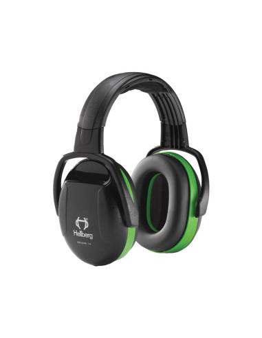 Secure 1 Protector Ruidos