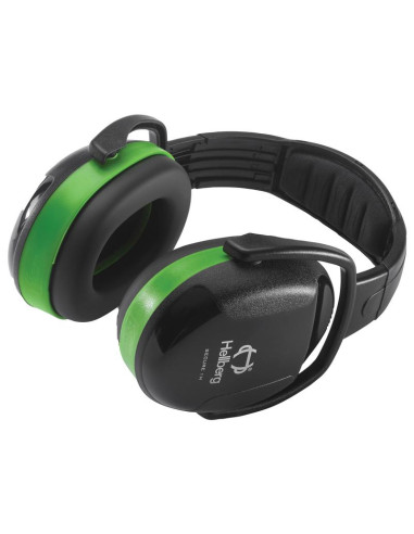 Secure 1 Protector Ruidos