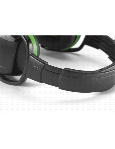 Secure 1 Protector Ruidos