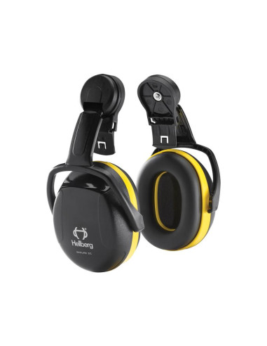 Secure 2 Montaje de la Banda de Sujeción