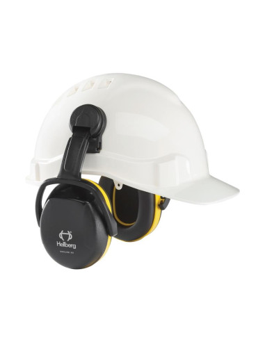 Secure 2 Montaje de la Banda de Sujeción