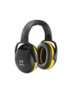 Secure 2 Protector Ruidos 2