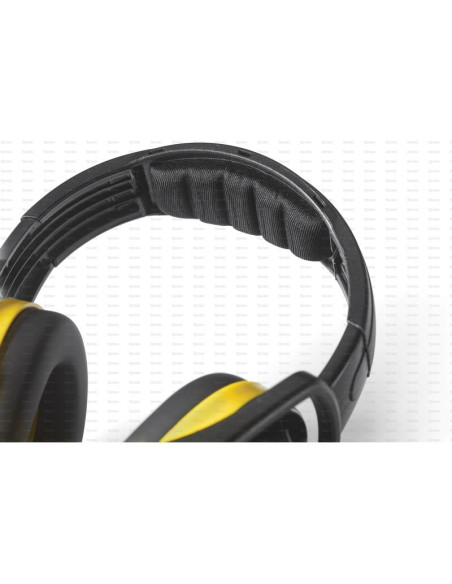 Secure 2 Protector Ruidos