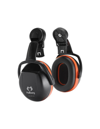 Secure 3 Montaje de la Banda de Sujeción