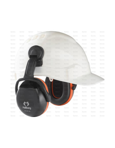 Secure 3 Montaje de la Banda de Sujeción