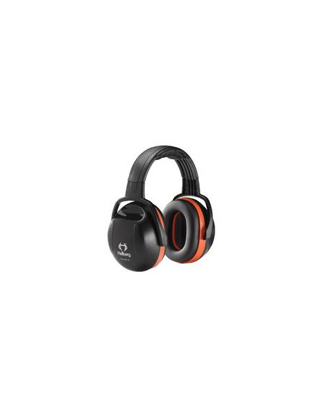 Secure 3 Protector Ruidos