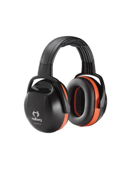 Secure 3 Protector Ruidos