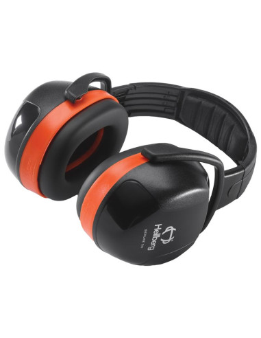 Secure 3 Protector Ruidos