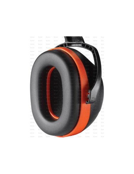 Secure 3 Protector Ruidos