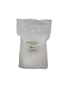 Sparex Absorbente Para Suelo - 20L