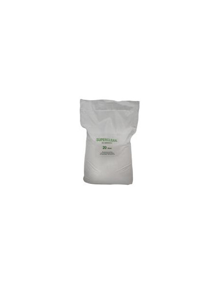 Sparex Absorbente Para Suelo - 20L