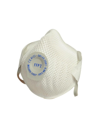 Sparex Mascarilla Para Polvo - FFP2 (Caja 20...