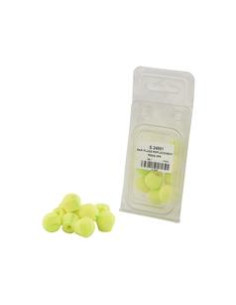 Tapones Oidis - Capuchones Repuesto (5 Pares )