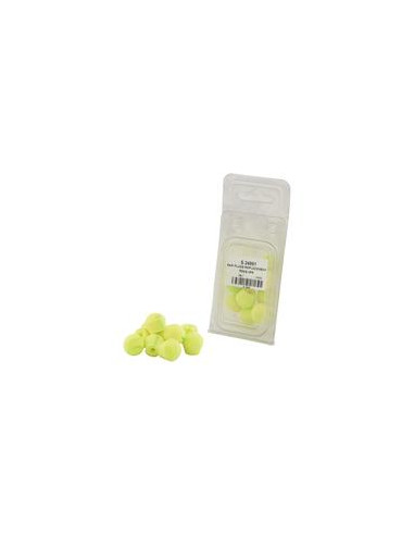 Tapones Oidis - Capuchones Repuesto (5 Pares )
