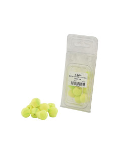 Tapones Oidis - Capuchones Repuesto (5 Pares ) 2