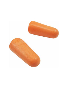 Tapones Oidos (desechables), 1 Par 2