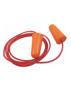 Tapones Oidos (desechables), 1 Par 2