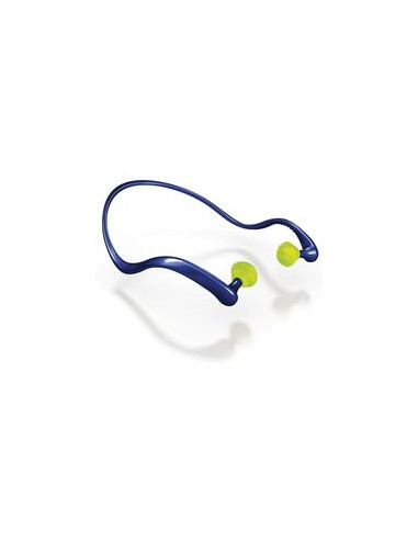Tapones Oidos Epuma con Varillas (1 Par)