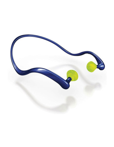 Tapones Oidos Epuma con Varillas (1 Par)