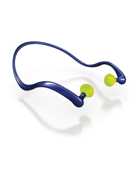 Tapones Oidos Epuma con Varillas (1 Par)