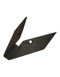 Ala - Baja perturbación Corresponde a: P13812