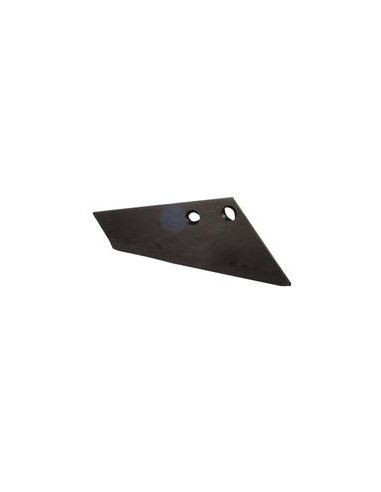 Aleta 290x8mm Dcho. Corresponde a: 4102