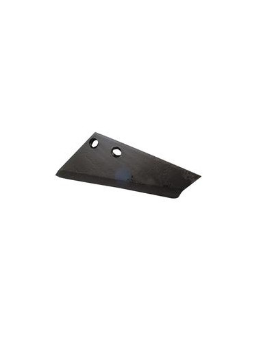 Aleta 290x8mm Izdo. Corresponde a: 4103