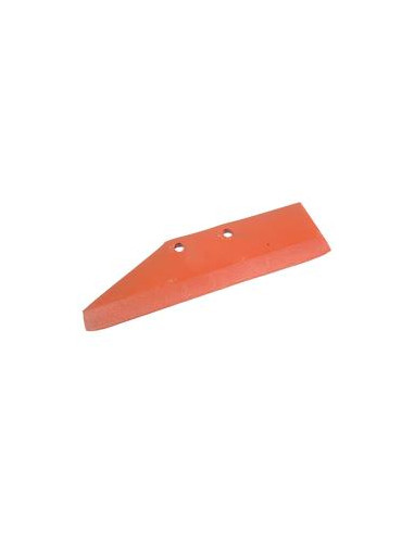 Aleta 380x10mm Dcho. Corresponde a: 131124