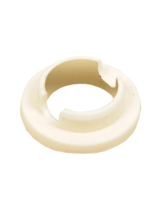 Casquillo (10 pzas.) Corresponde a: TH42 2