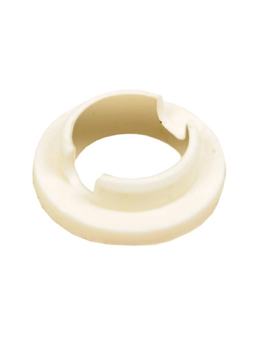 Casquillo (10 pzas.) Corresponde a: TH42