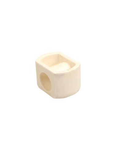 Casquillo Nylon Corresponde a: TH93