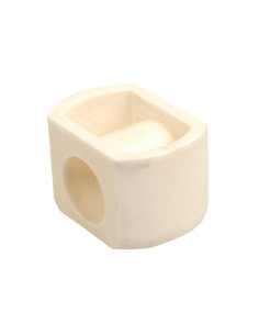 Casquillo Nylon Corresponde a: TH93 2