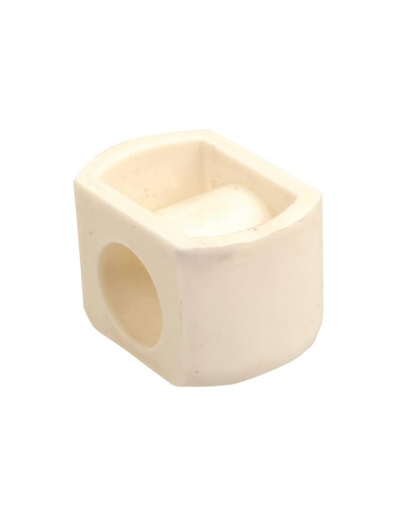 Casquillo Nylon Corresponde a: TH93