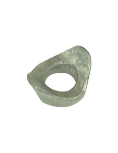 Fijación. Recambio para Deutz-Fahr. Corresponde...