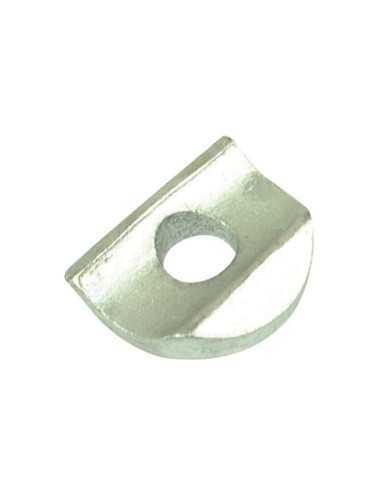 Fijación. Recambio para Deutz-Fahr. Corresponde...