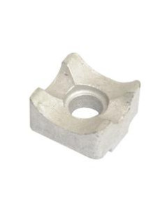 Fijación. Recambio para Fella. Corresponde a: 161379