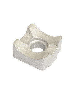 Fijación. Recambio para Fella. Corresponde a: 161379 2