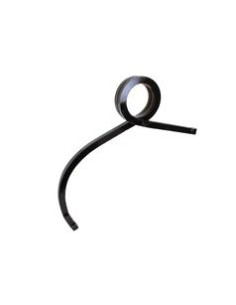 Brazo cultivador chisel - 25x25x475 Izdo. Corresponde a:...