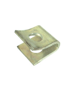 Fijación. Recambio para Fella. Corresponde a: 460304 2