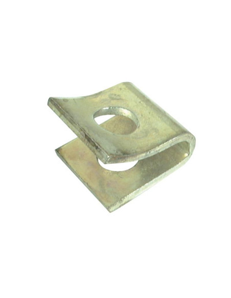 Fijación. Recambio para Fella. Corresponde a: 460304