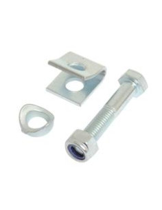 Fijación. Recambio para Fella. Corresponde a: 460304K