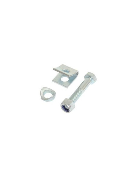 Fijación. Recambio para Fella. Corresponde a: 460304K