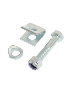 Fijación. Recambio para Fella. Corresponde a: 460304K 2