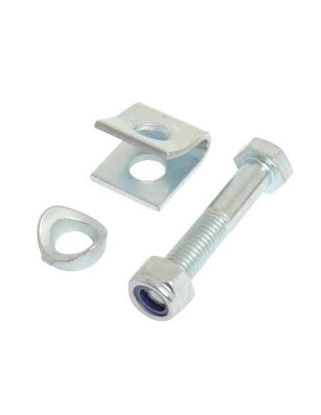 Fijación. Recambio para Fella. Corresponde a: 460304K