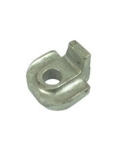 Fijación. Recambio para Fella. Corresponde a: 487399