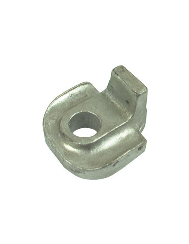 Fijación. Recambio para Fella. Corresponde a:...