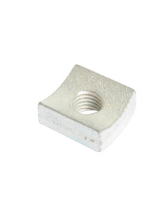 Fijación. Recambio para Stoll. Corresponde a: 0673360 2