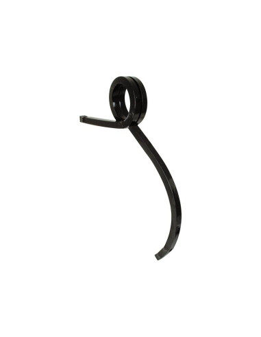 Brazo cultivador chisel - 30x30x490 Dcho. (Low...