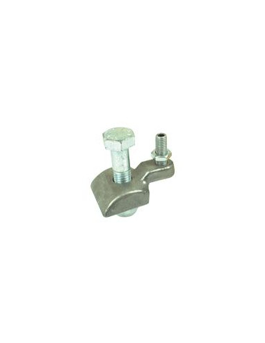 GRAPA DEUTZ/FAHR Corresponde a: 06565744