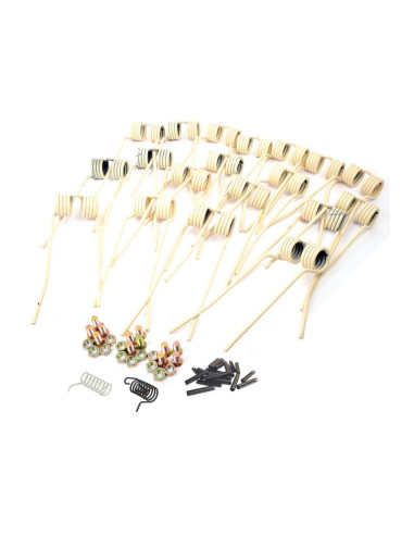 Juego Reparación Soporte